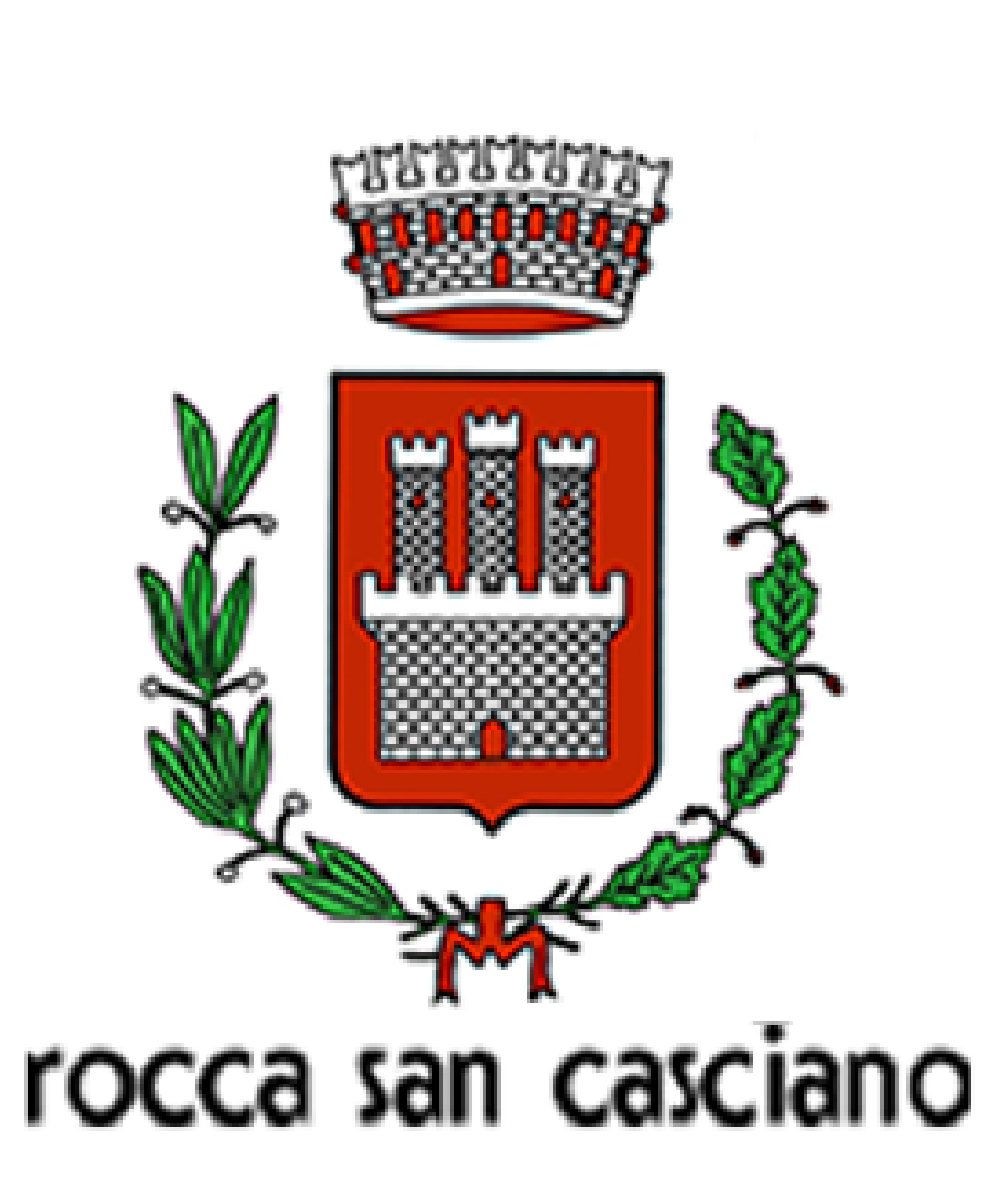 Comune di Rocca San Casciano