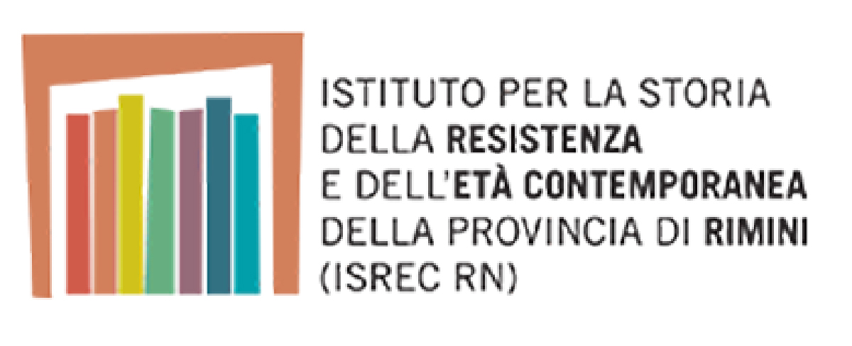 Istituto per la Storia della Resistenza e dell'Età Contemporanea della Provincia di Rimini (ISREC RN)