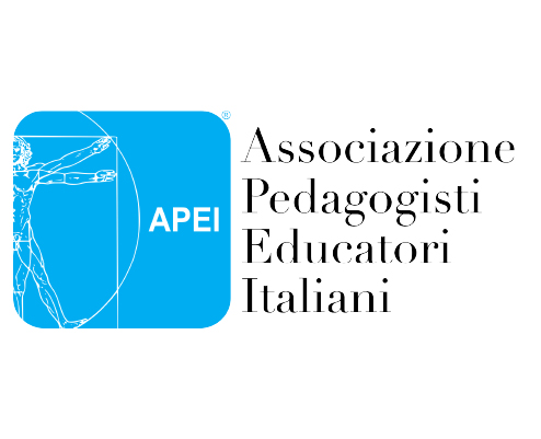 Associazione APEI