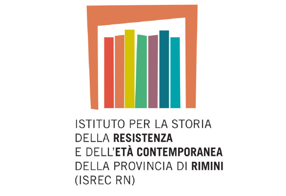 Associazione Culturale Il Guado