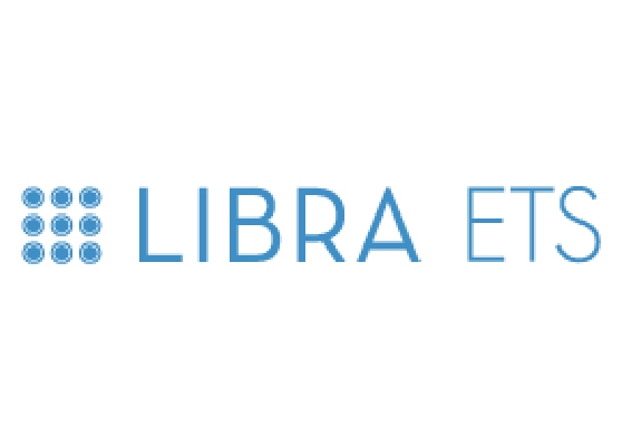 Associazione LIBRA