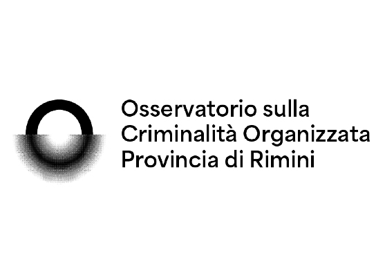 Osservatorio sulla Criminalità Organizzata