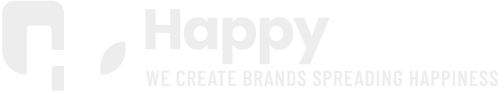 HappyMinds Agency