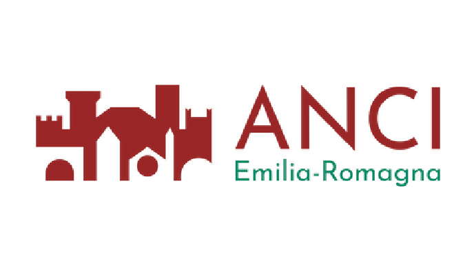 Associazione Nazionale Comuni Italiani