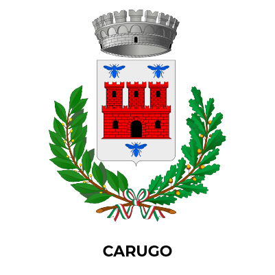 Comune di Carugo