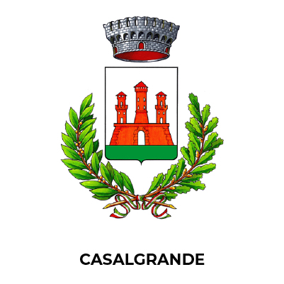 Comune di Casalgrande