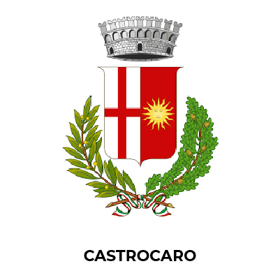 Comune di Castrocaro Terme e Terra del Sole