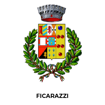 Comune di Ficarazzi