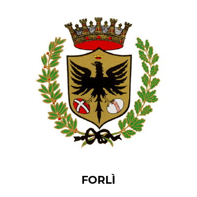 Comune di Forlì