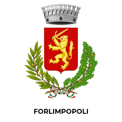Comune di Forlimpopoli