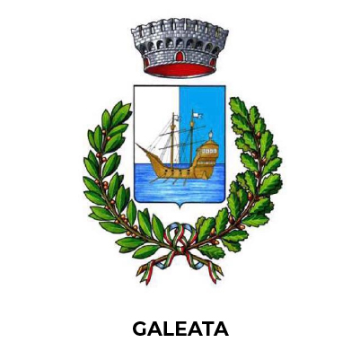 Comune di Galeata