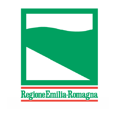 Regione Emilia-Romagna