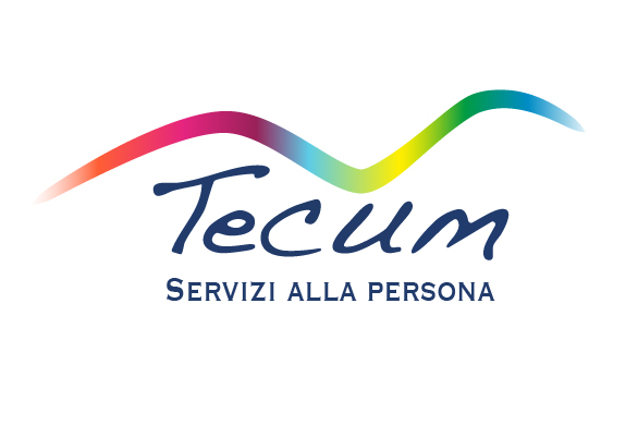Tecum