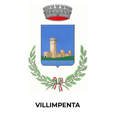 Comune di Villimpenta
