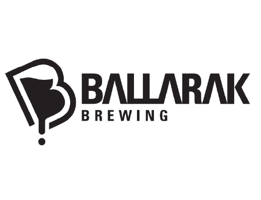 Birrificio Ballarak