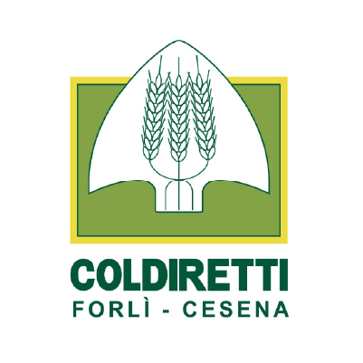 Coldiretti