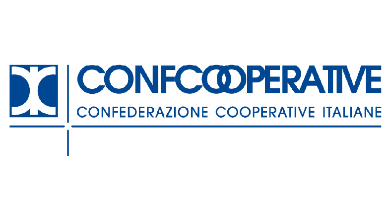 Confcooperative