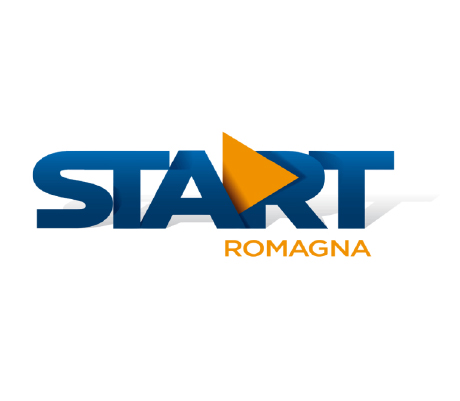Start Romagna